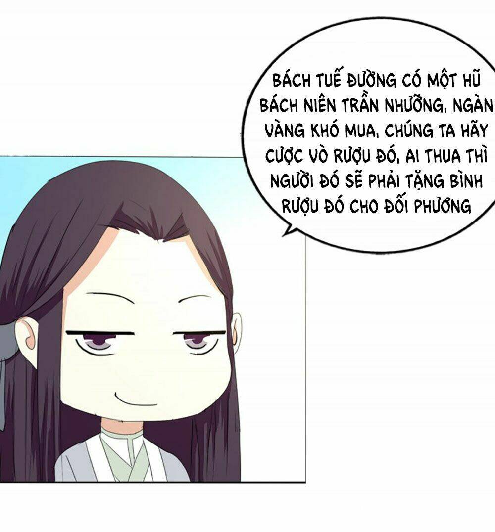 Chương 28 - Trang 30