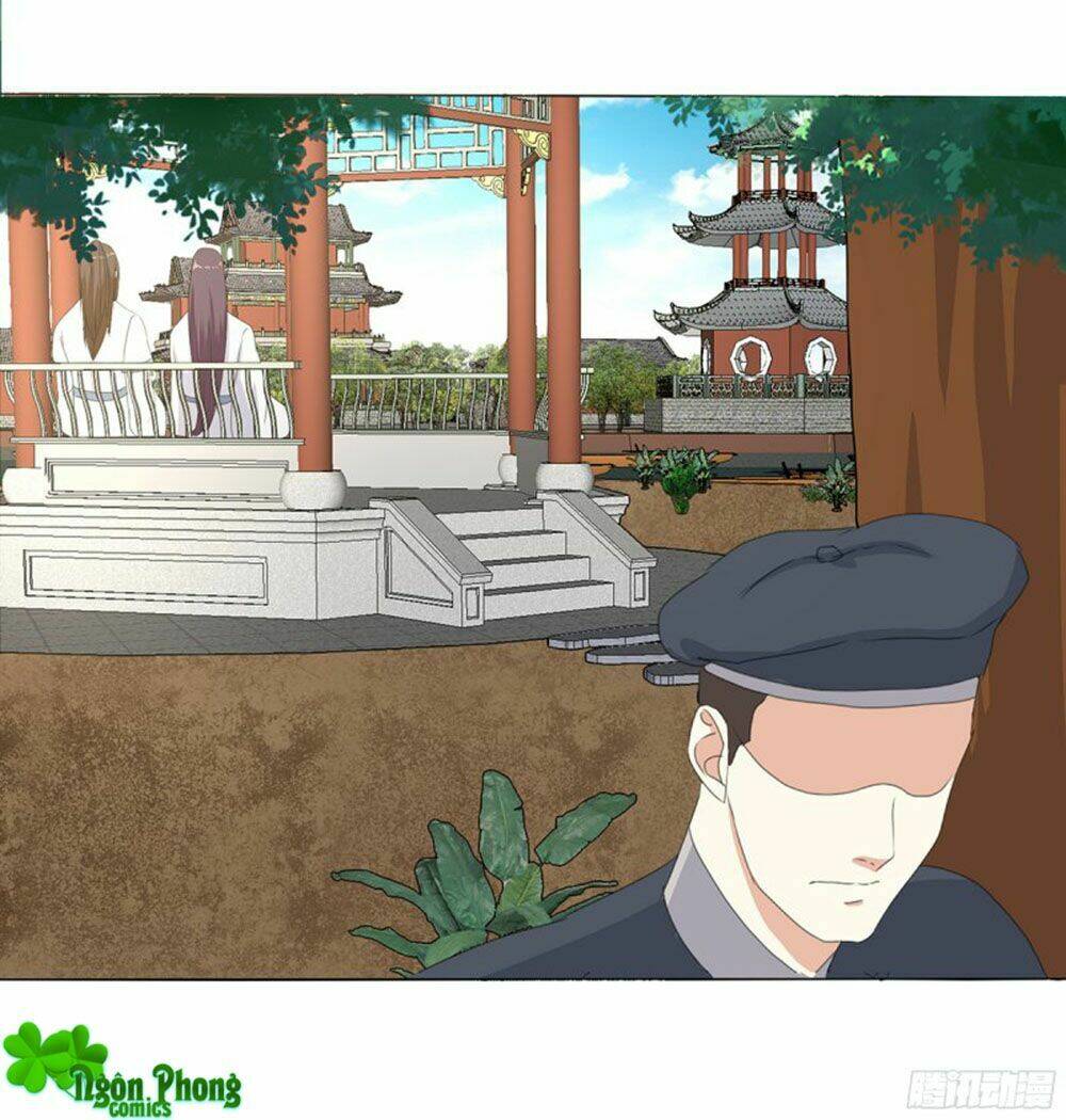 Chương 28 - Trang 34