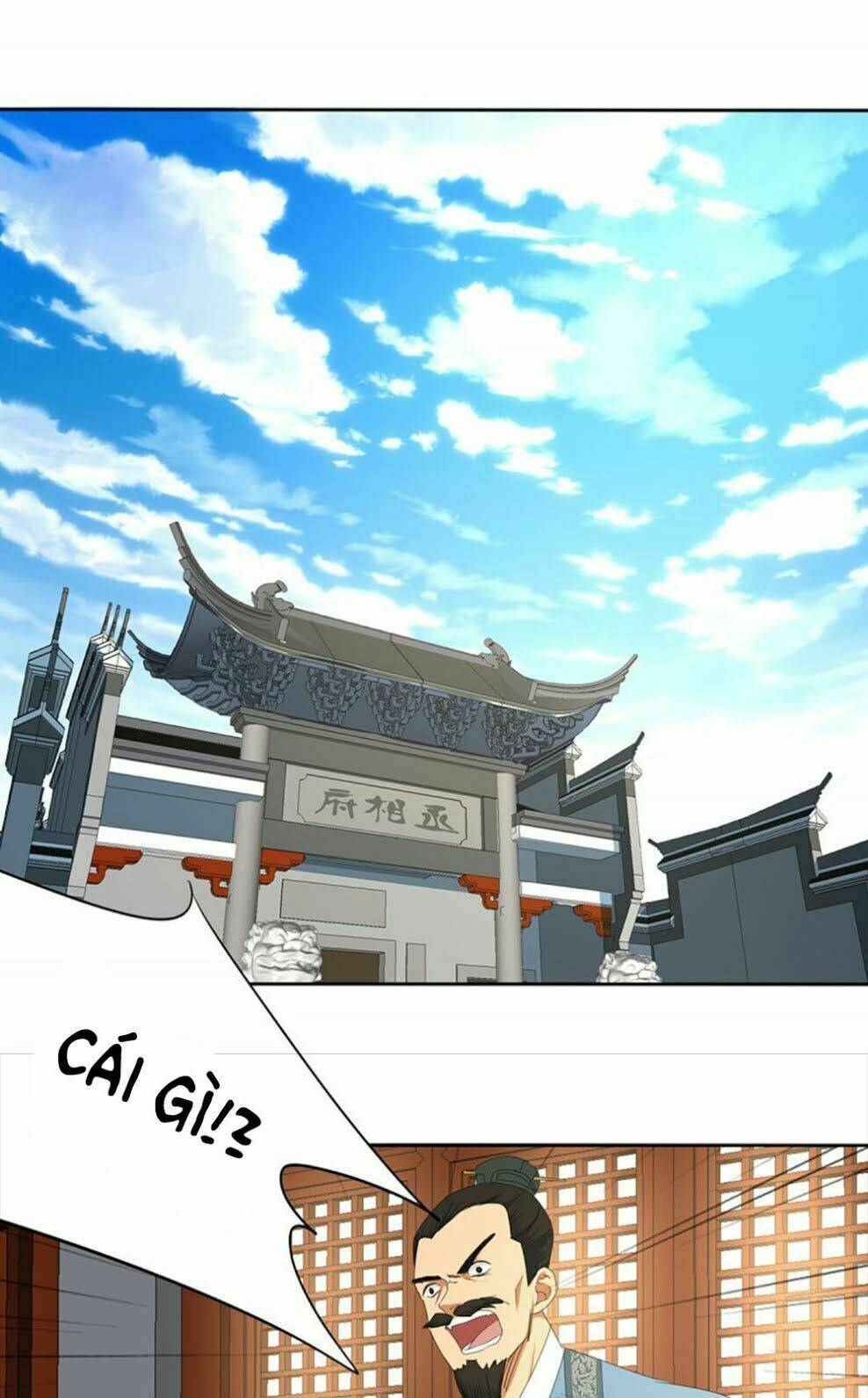 Chương 28 - Trang 35