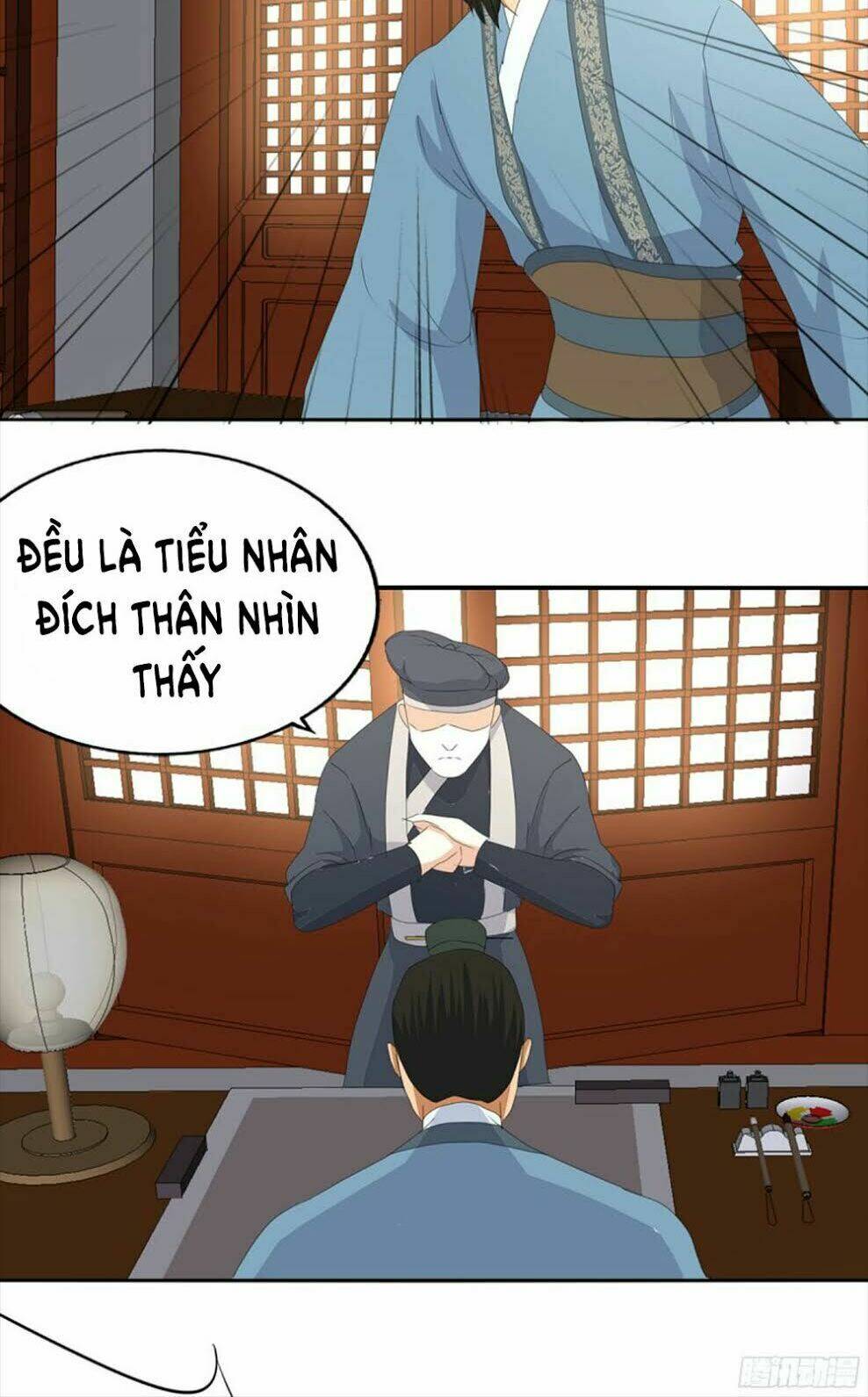 Chương 28 - Trang 36