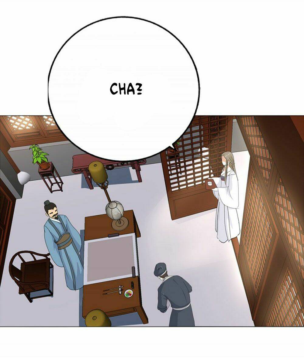 Chương 28 - Trang 38