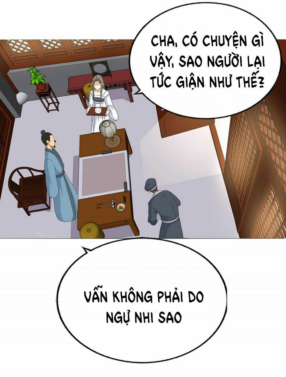 Chương 28 - Trang 40