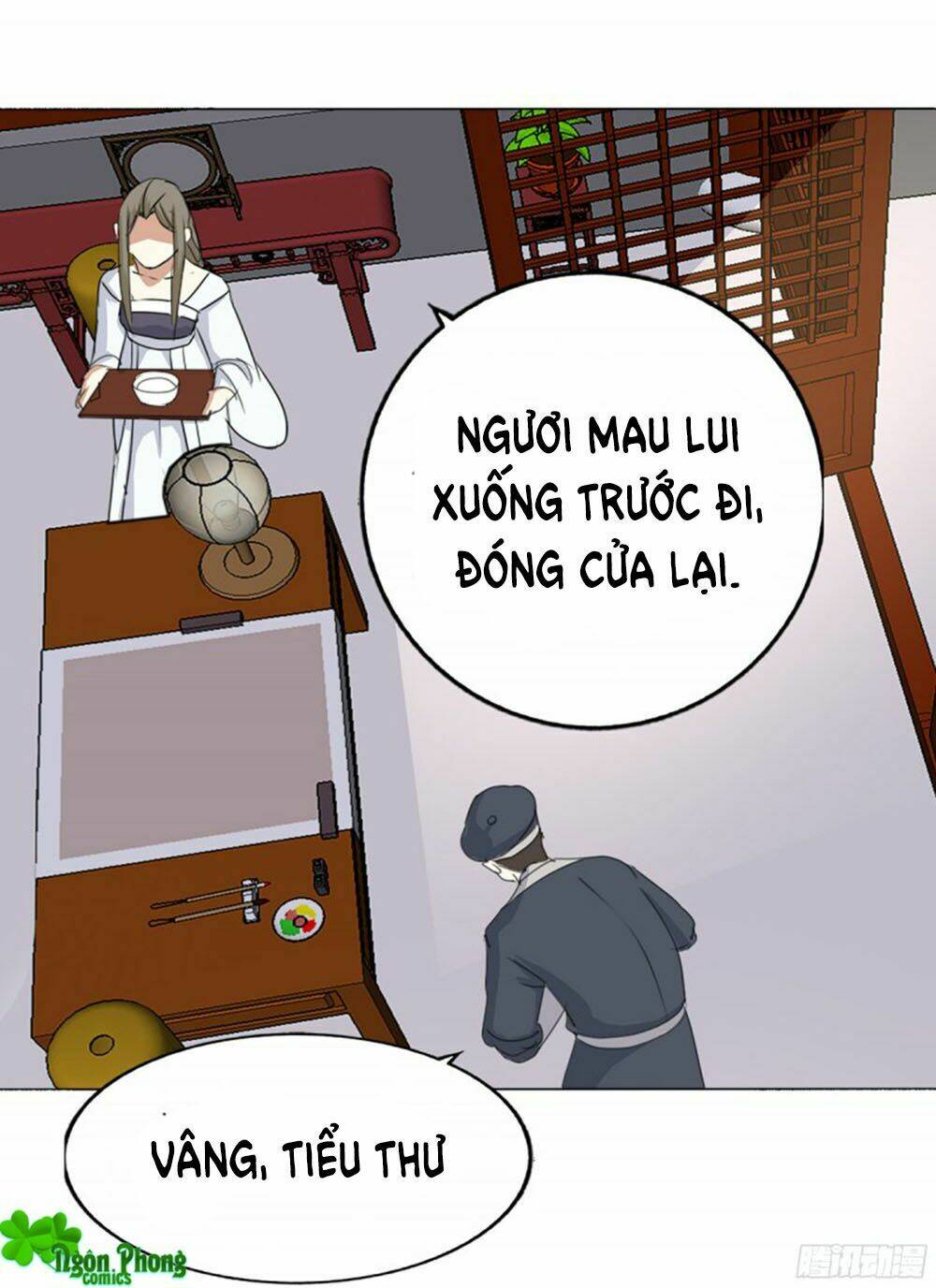 Chương 28 - Trang 42