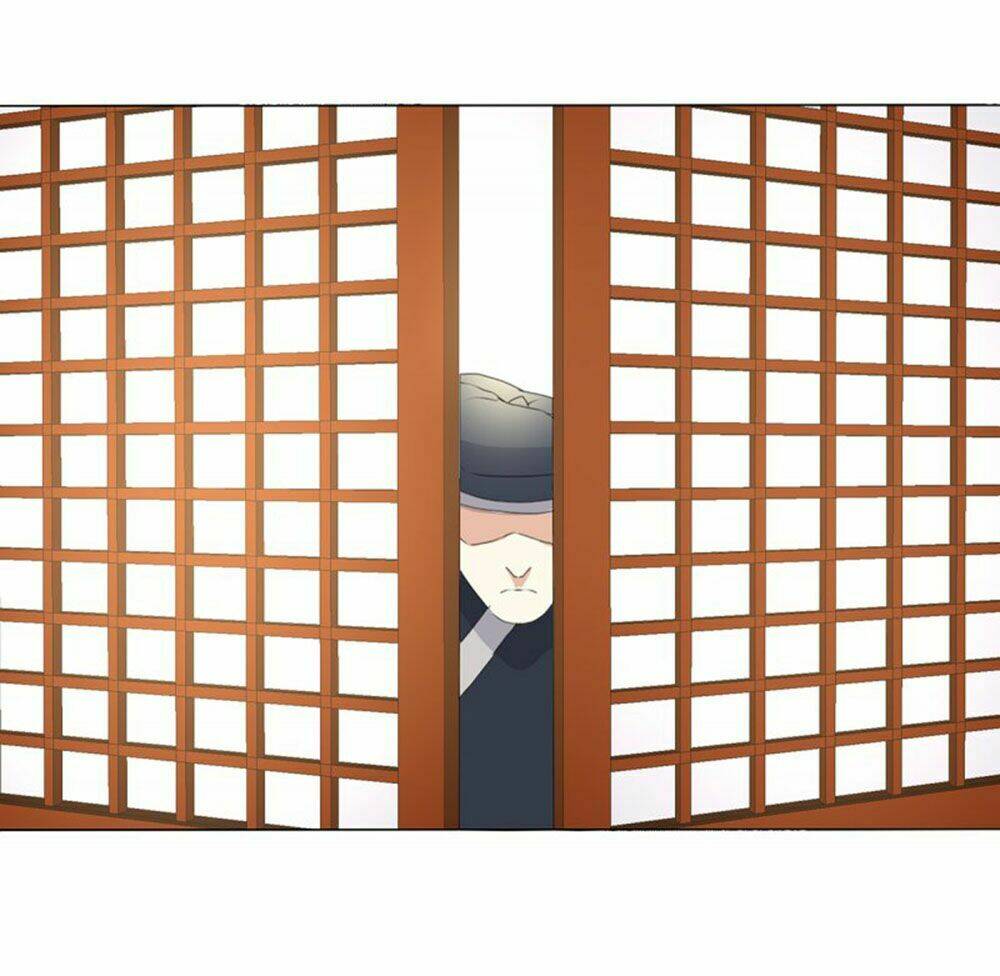 Chương 28 - Trang 43