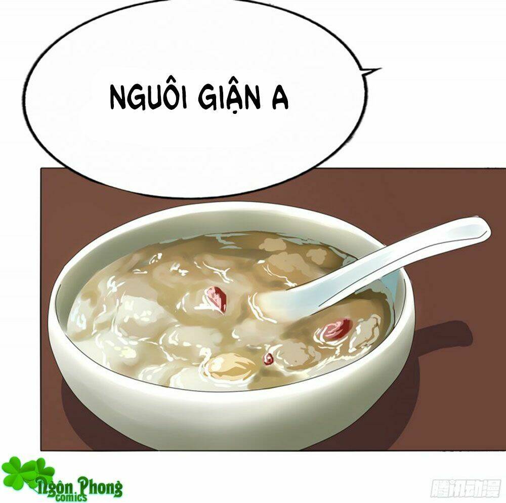 Chương 28 - Trang 45
