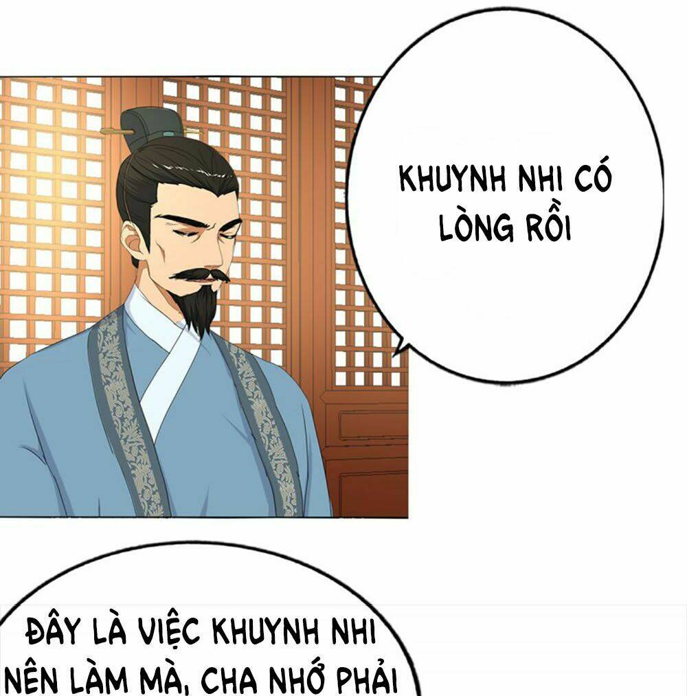 Chương 28 - Trang 46