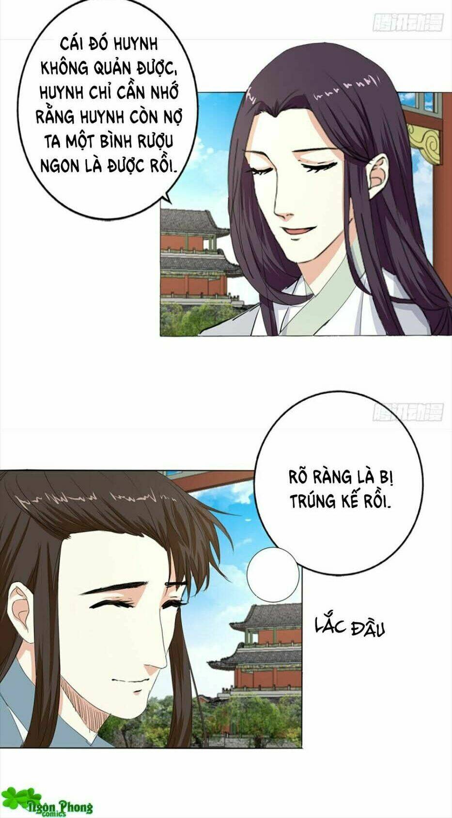 Trang 10