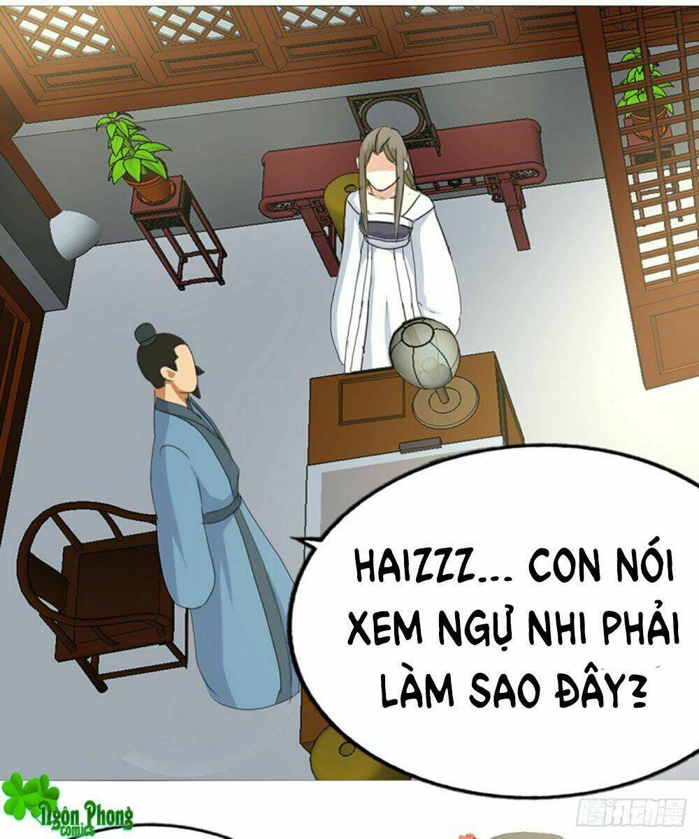 Trang 13
