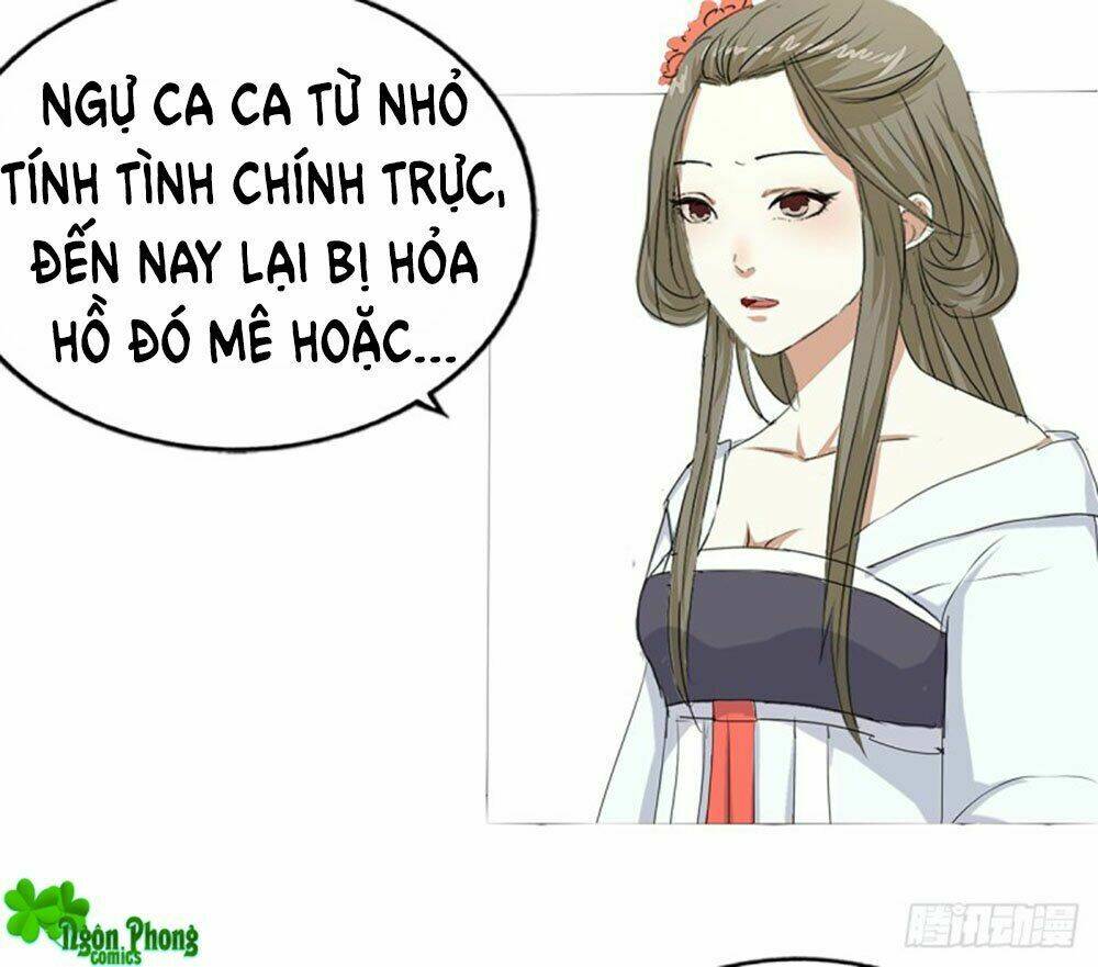 Trang 14