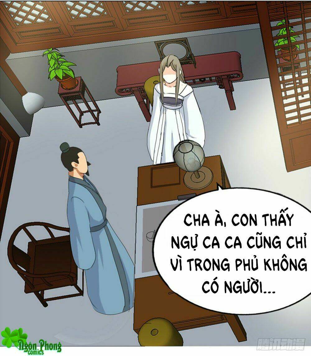 Trang 16