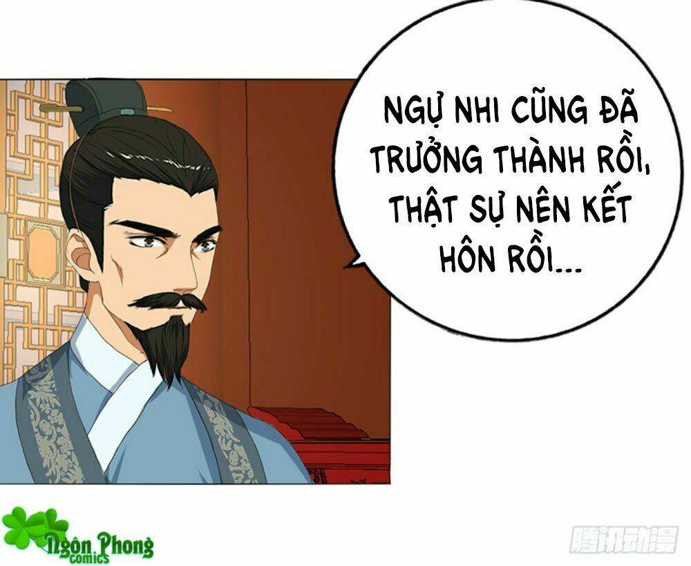 Trang 18