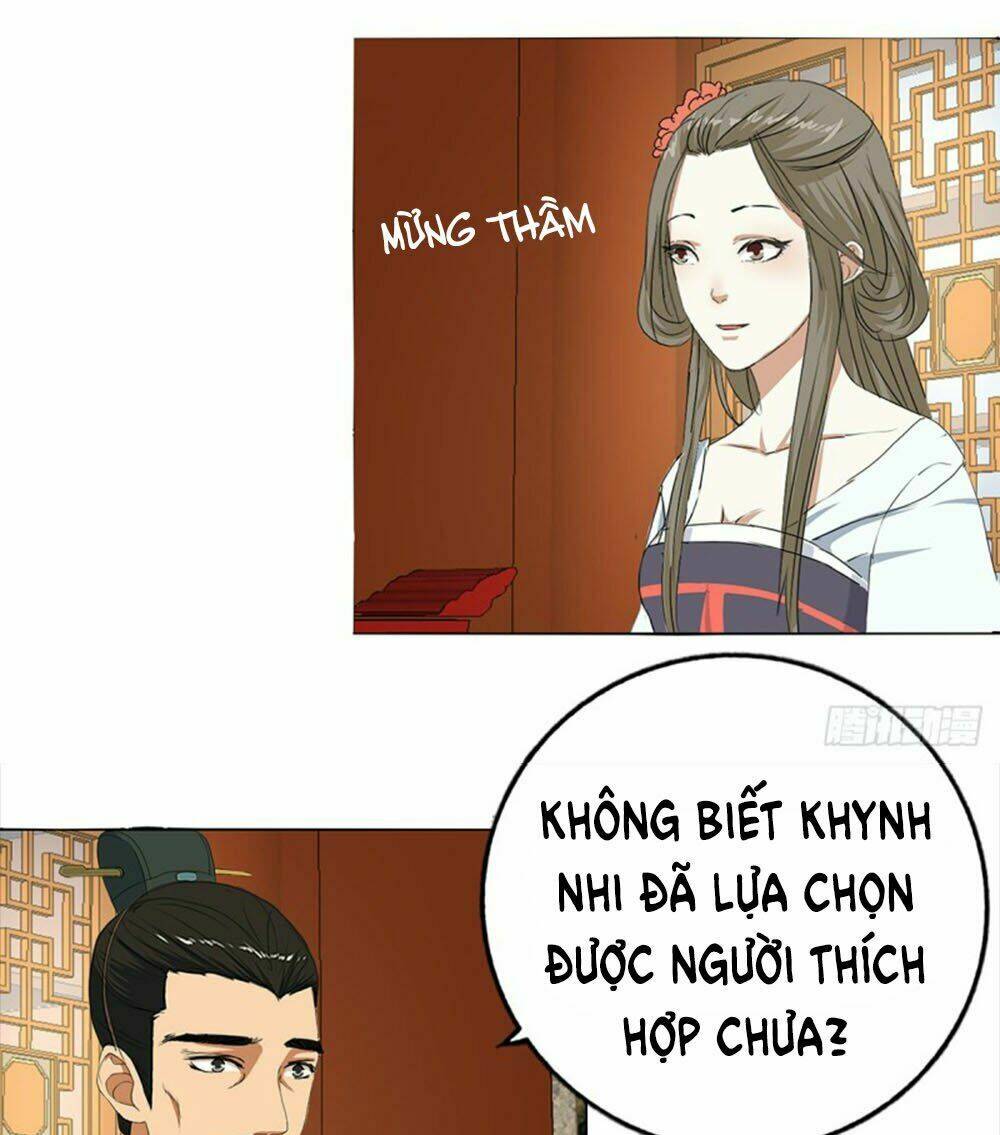 Trang 19