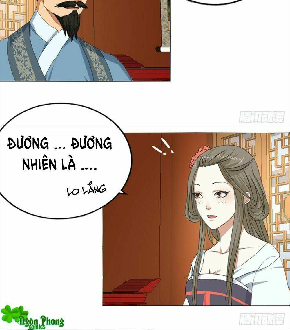 Trang 20