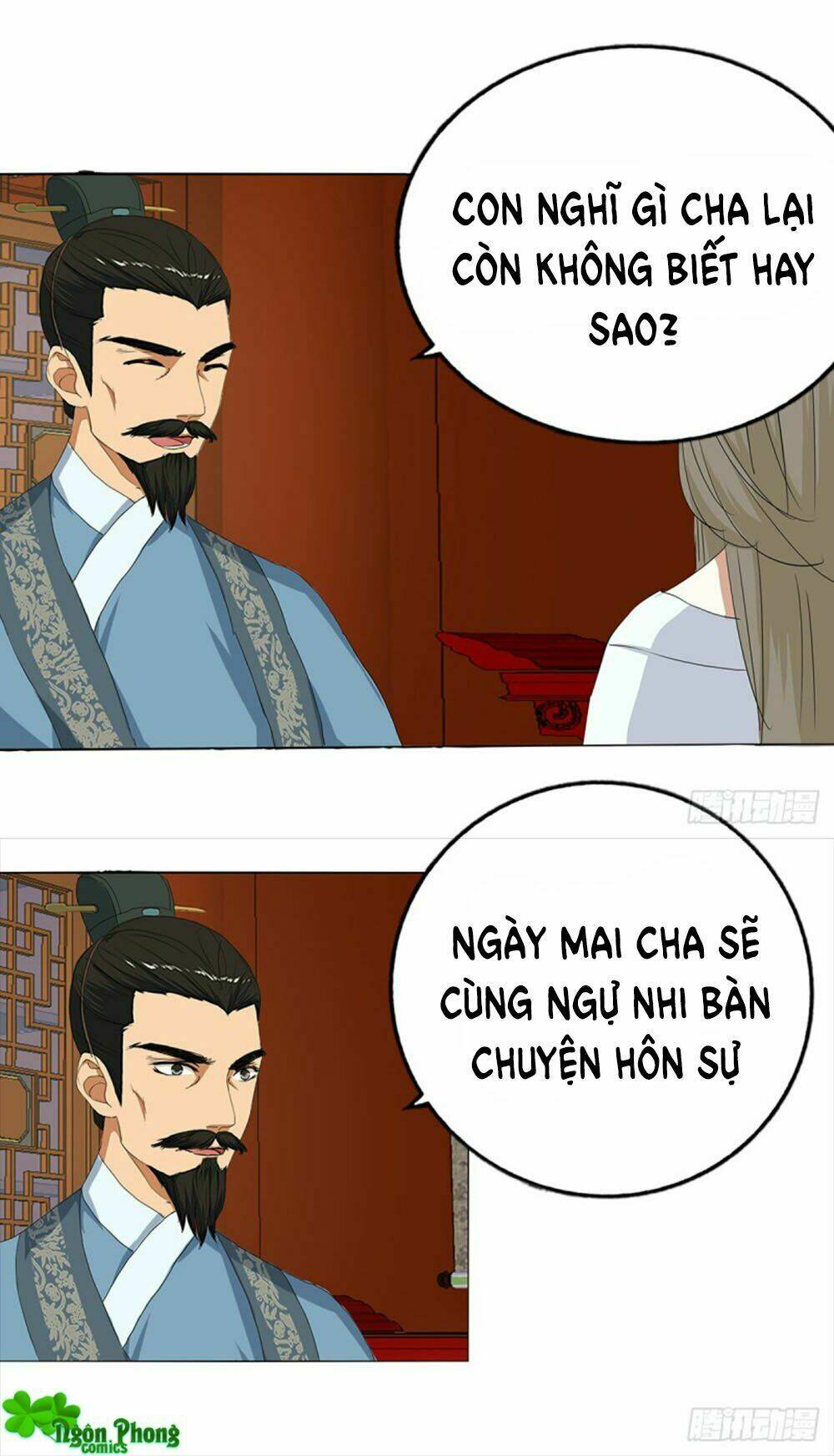 Trang 22