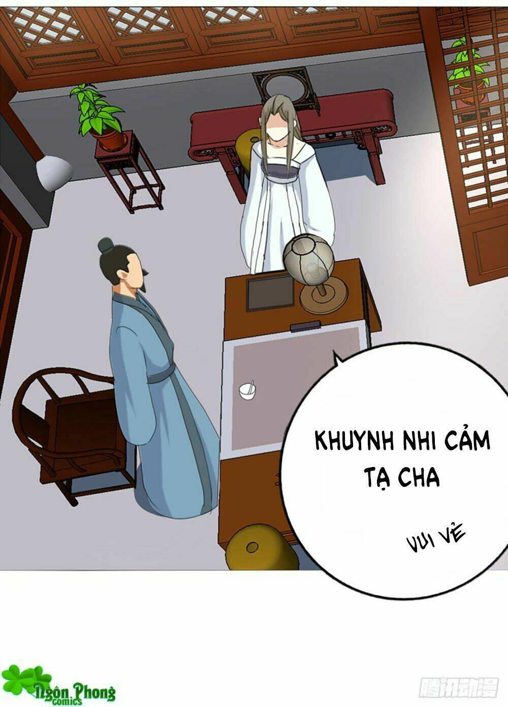 Trang 23