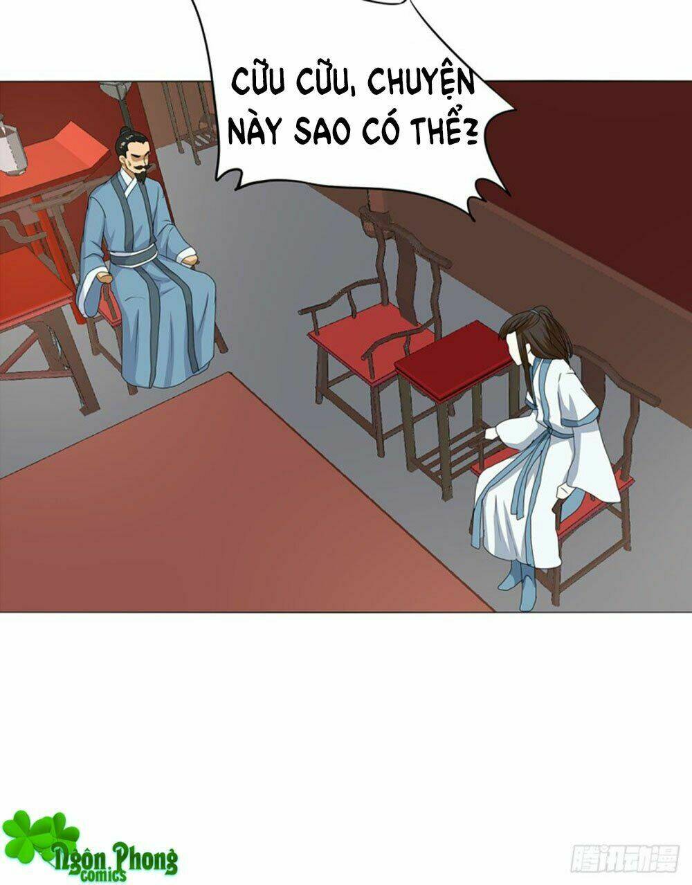 Trang 25