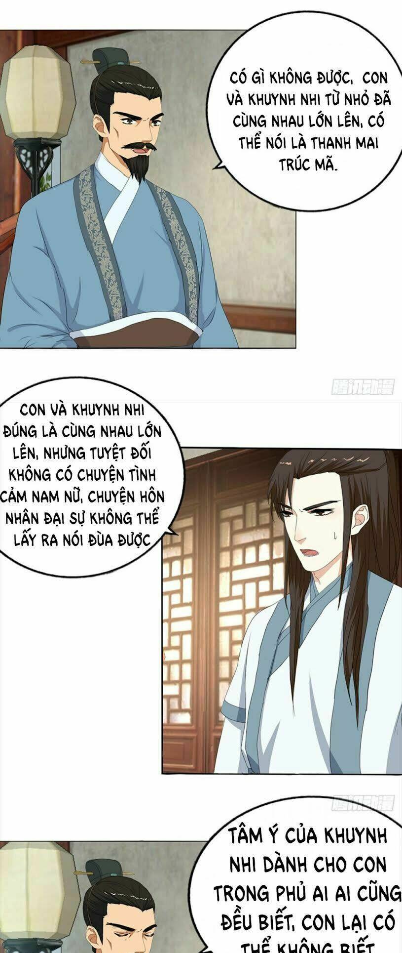 Trang 26
