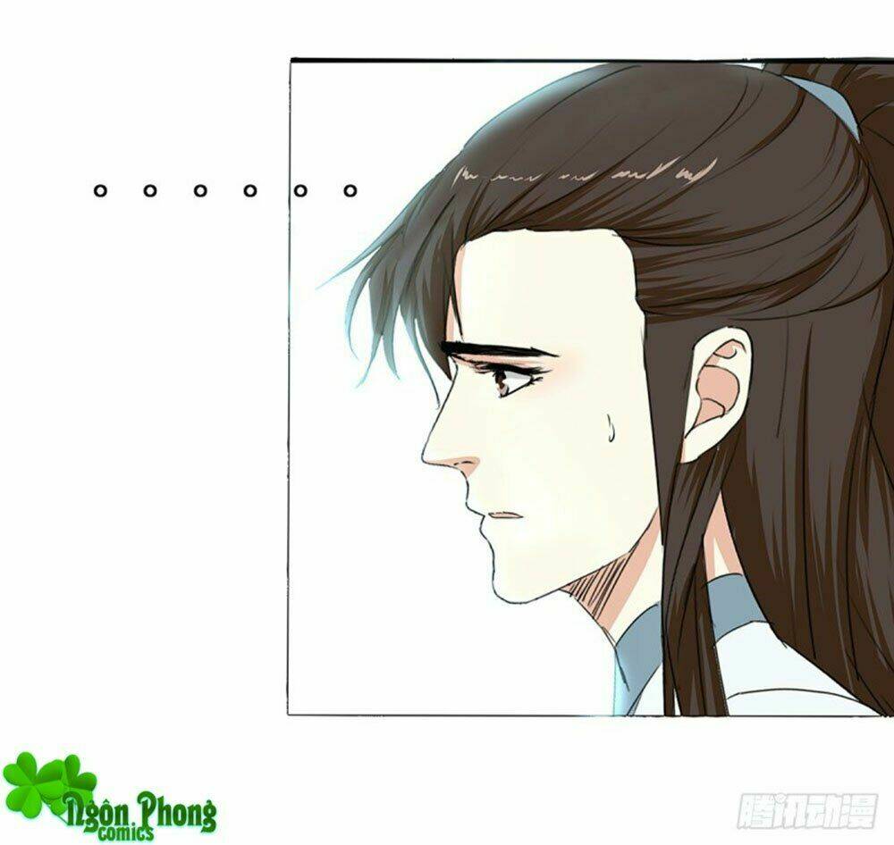 Trang 28