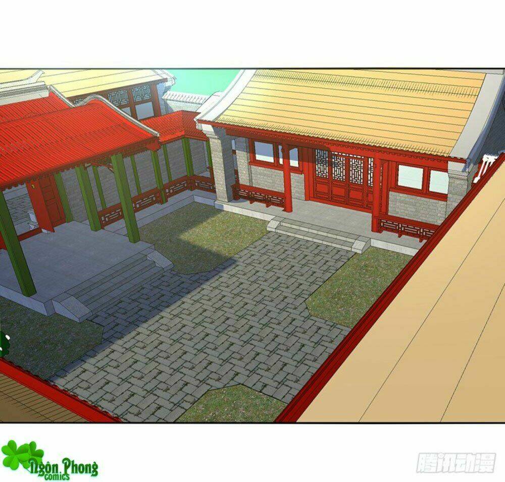 Trang 30