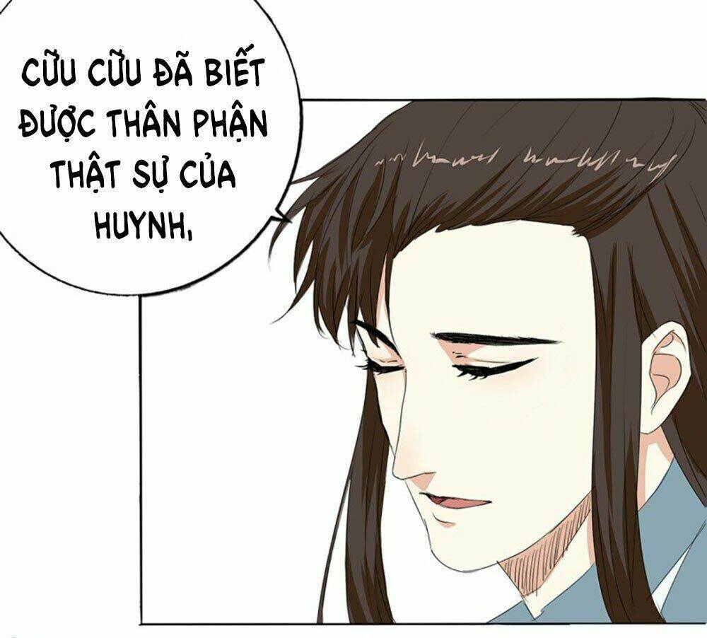 Trang 39