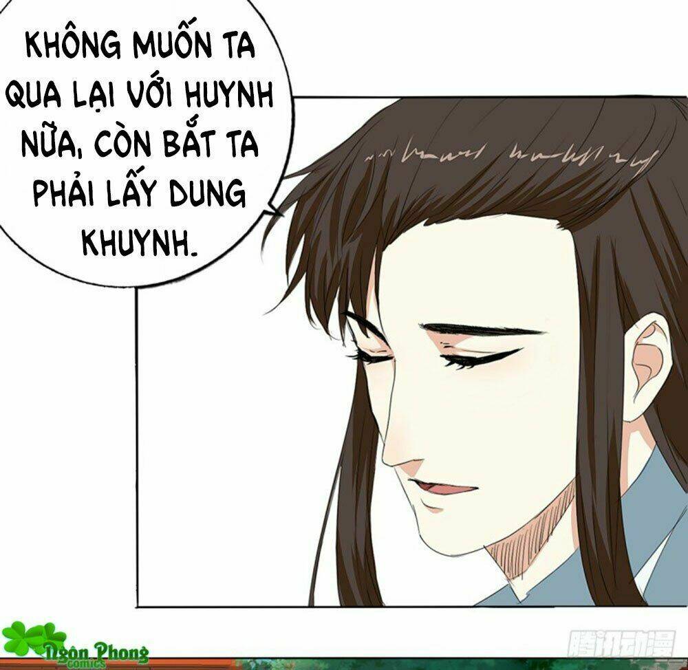 Trang 41