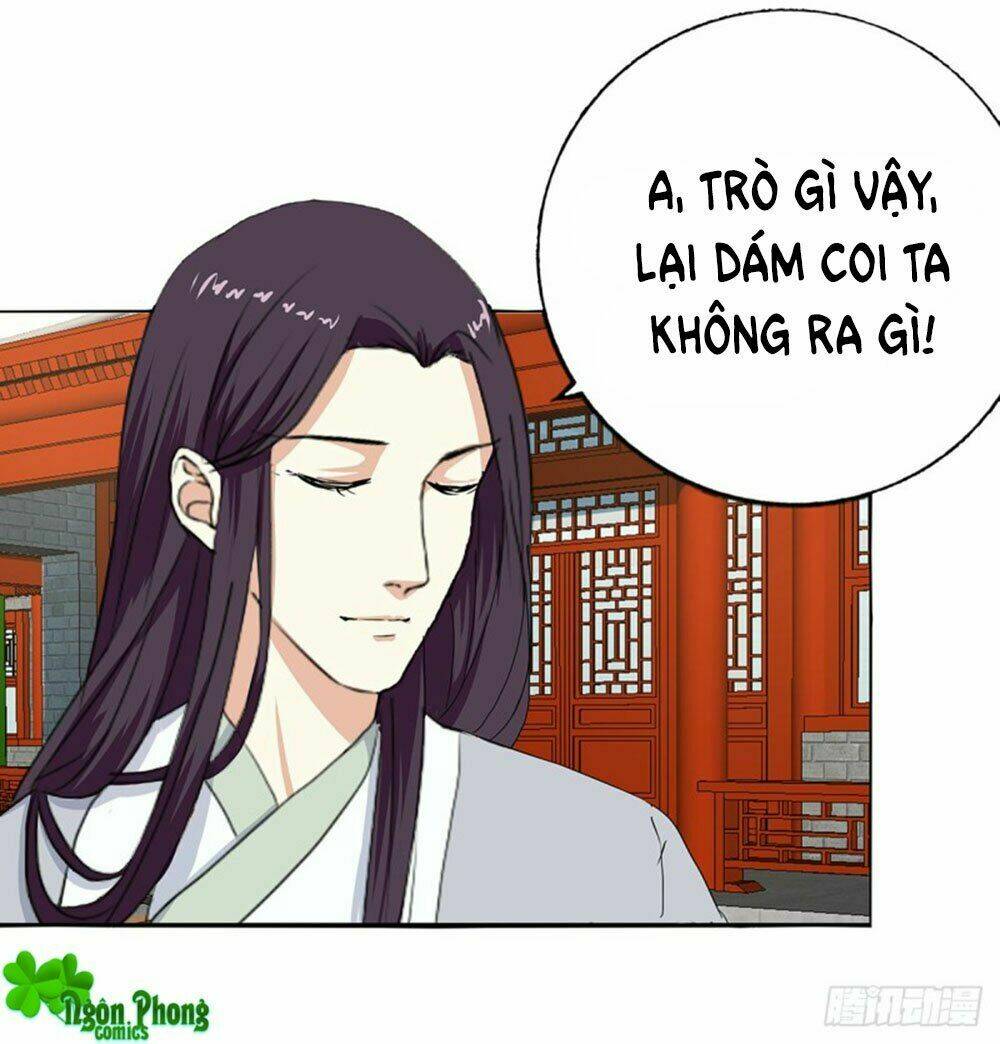 Trang 43