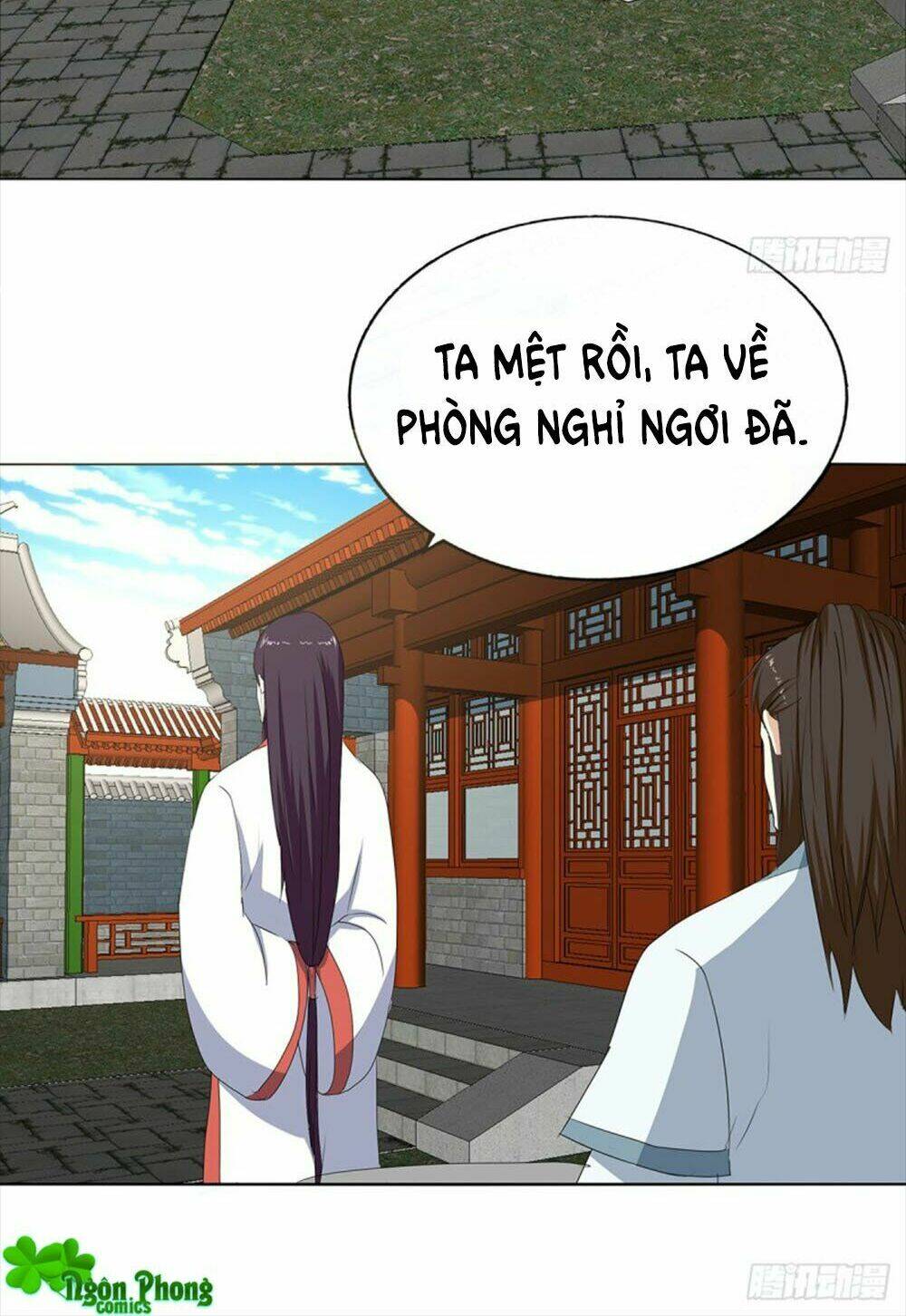 Trang 48