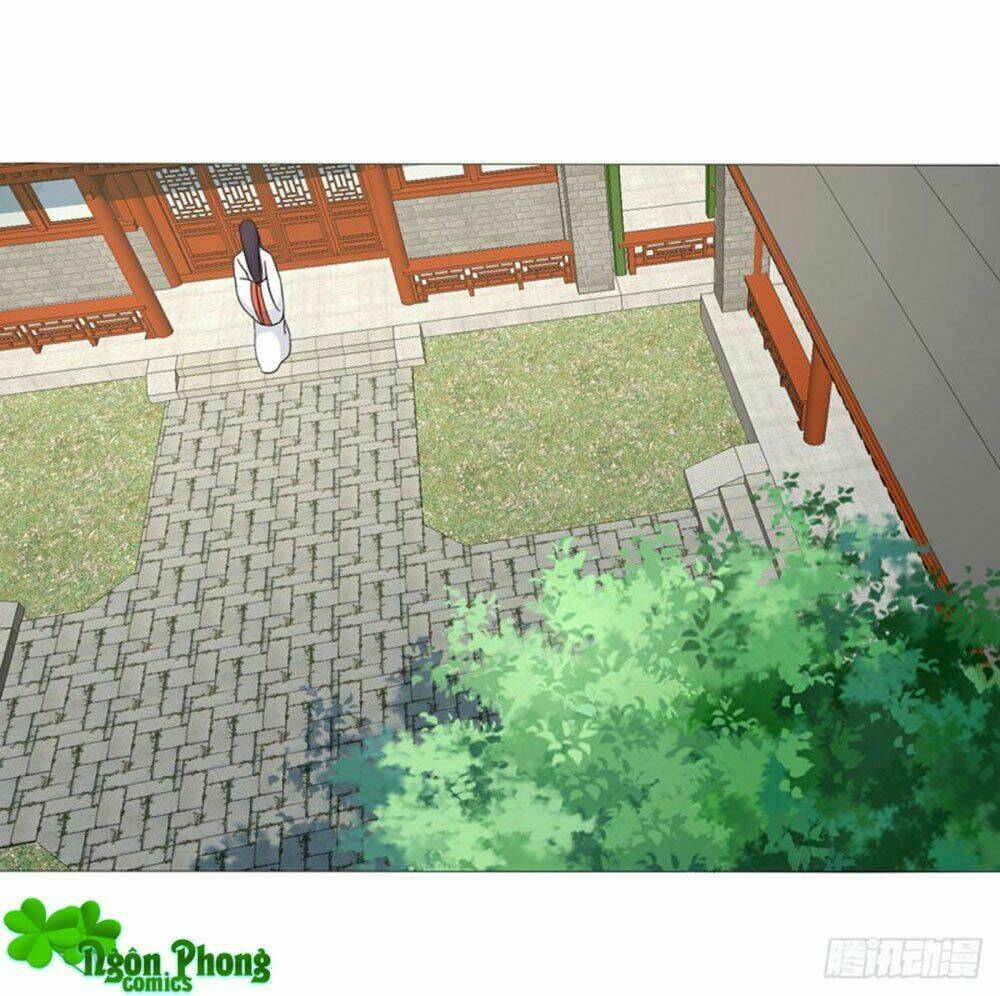 Trang 49