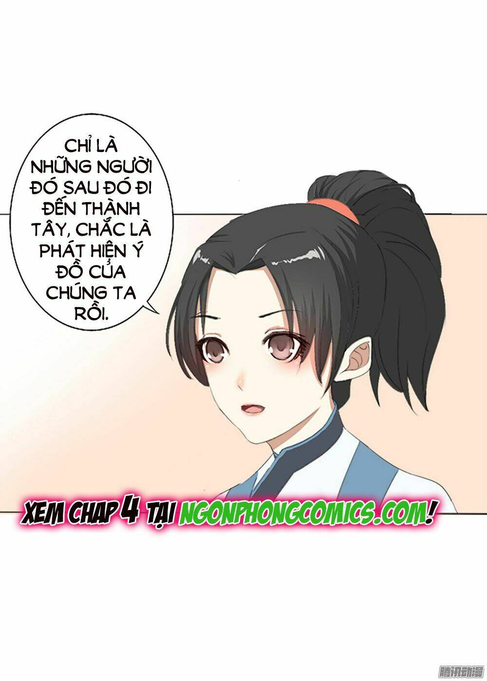 Chương 3 - Trang 46