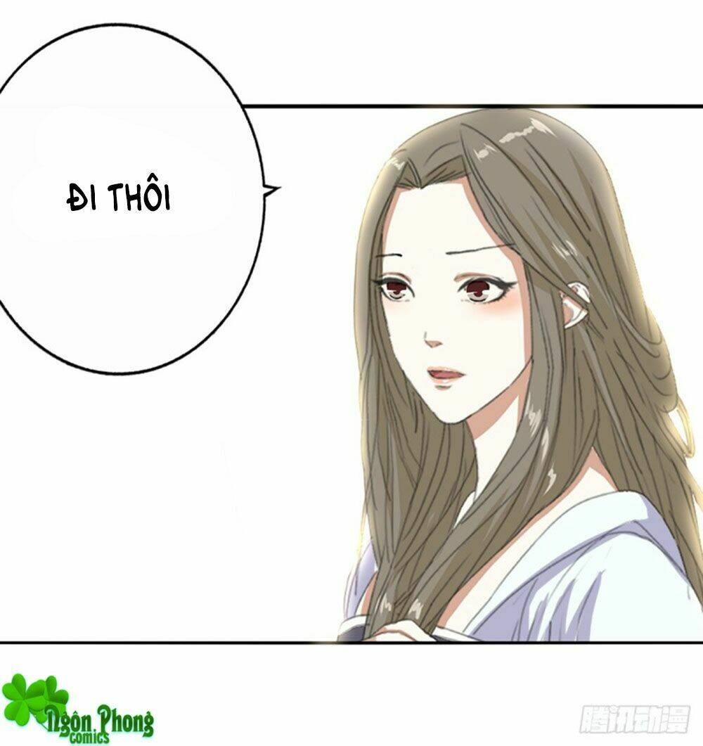 Chương 30 - Trang 11