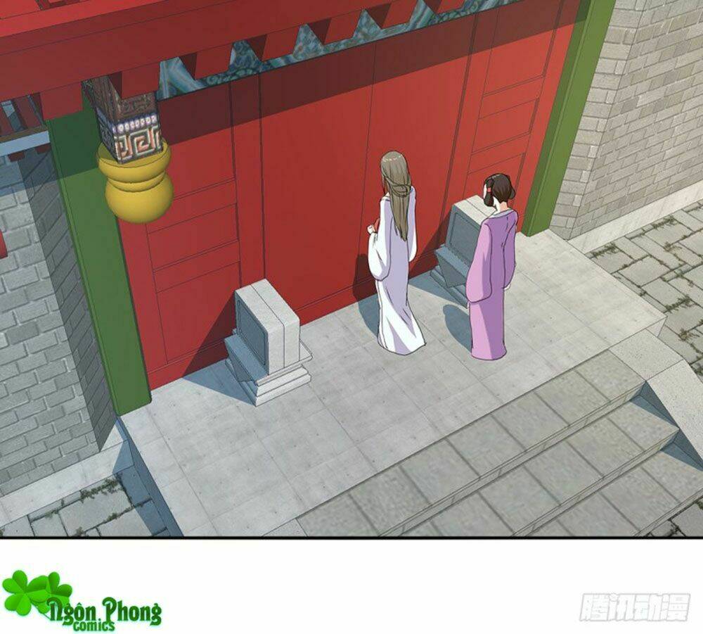 Chương 30 - Trang 13