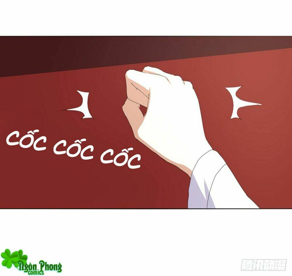 Chương 30 - Trang 14