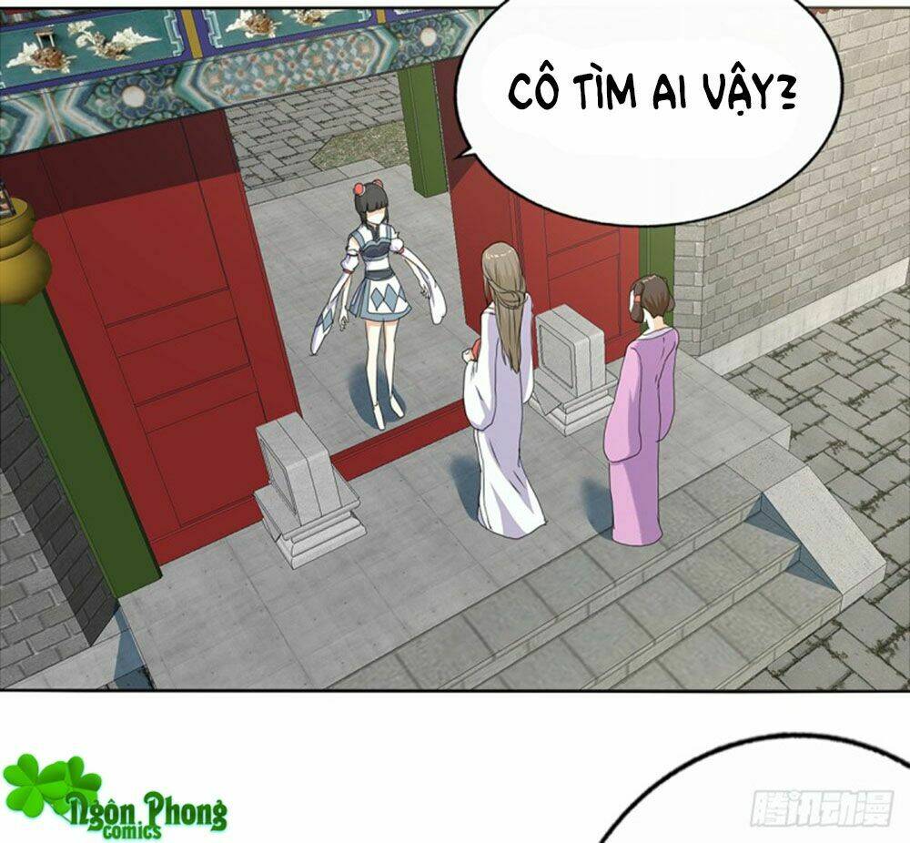 Chương 30 - Trang 17