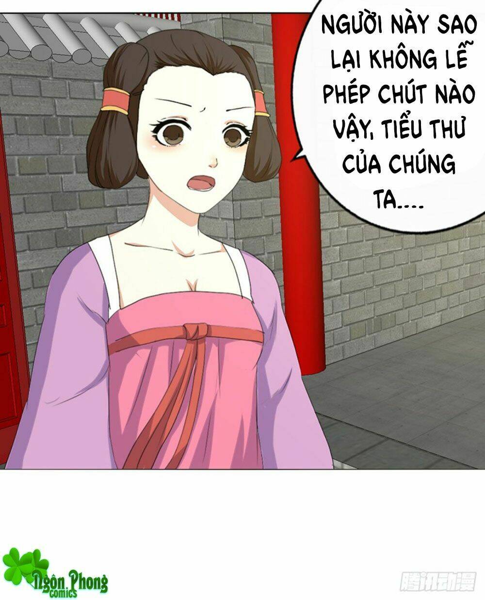 Chương 30 - Trang 18