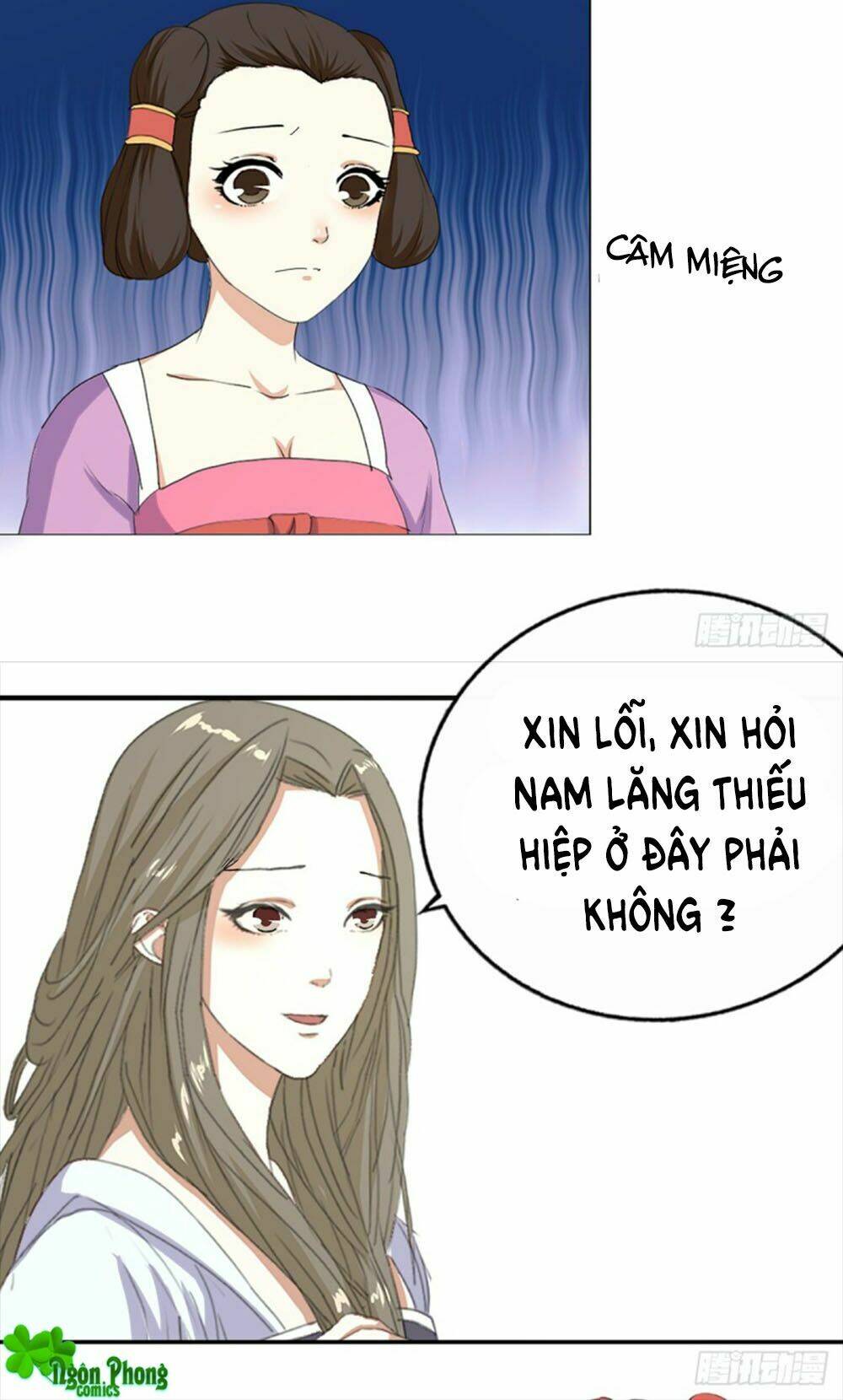 Chương 30 - Trang 20