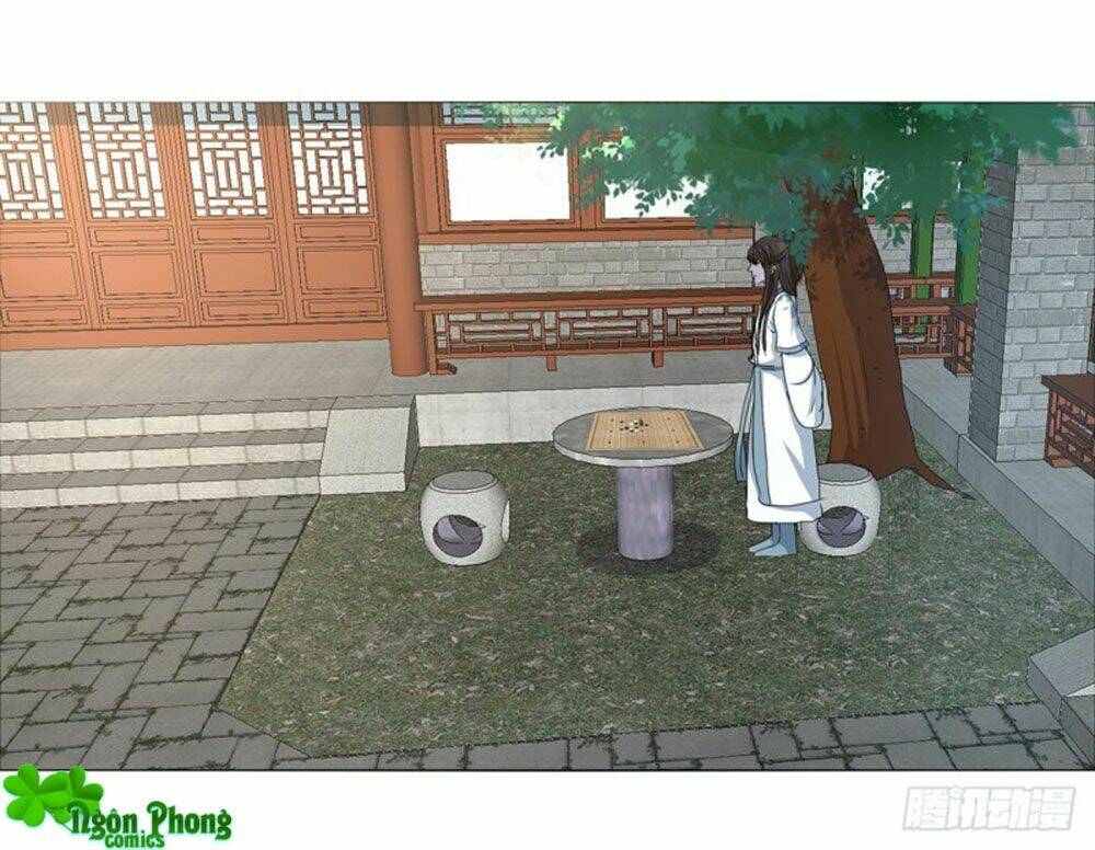 Chương 30 - Trang 3