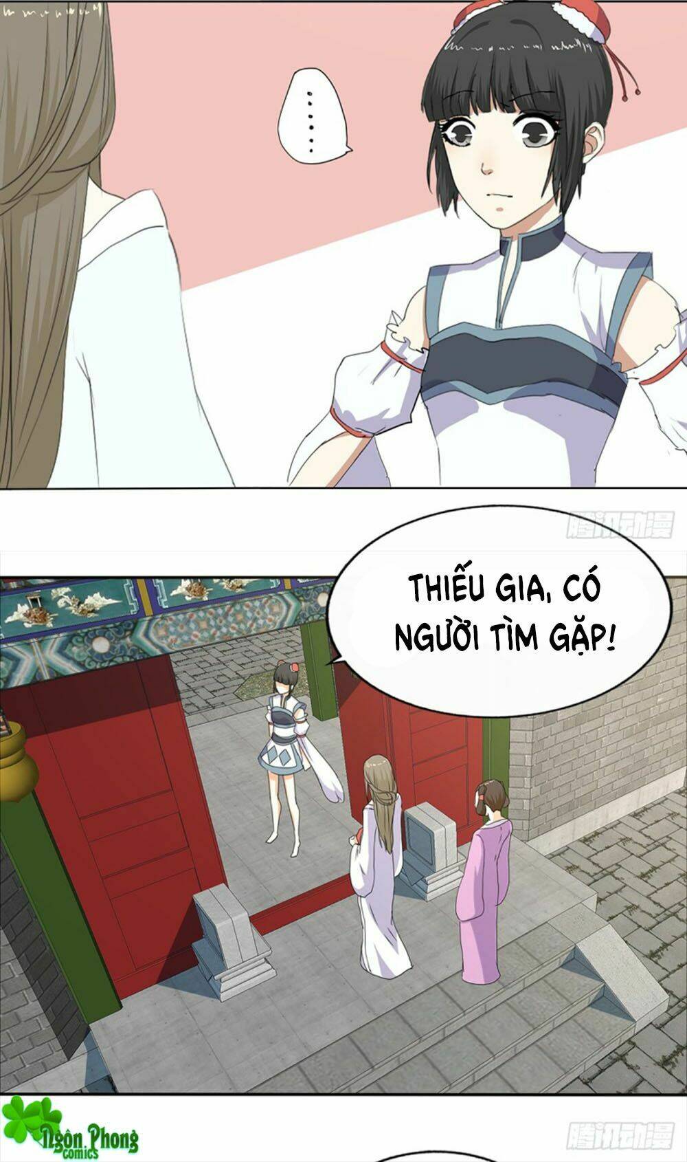 Chương 30 - Trang 21