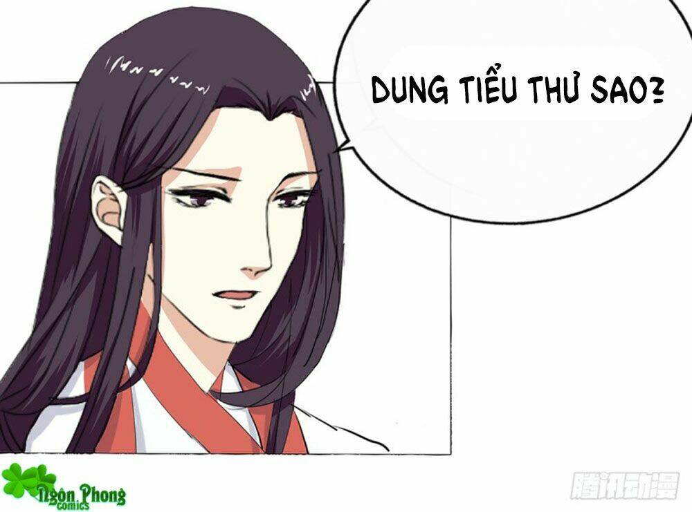 Chương 30 - Trang 23