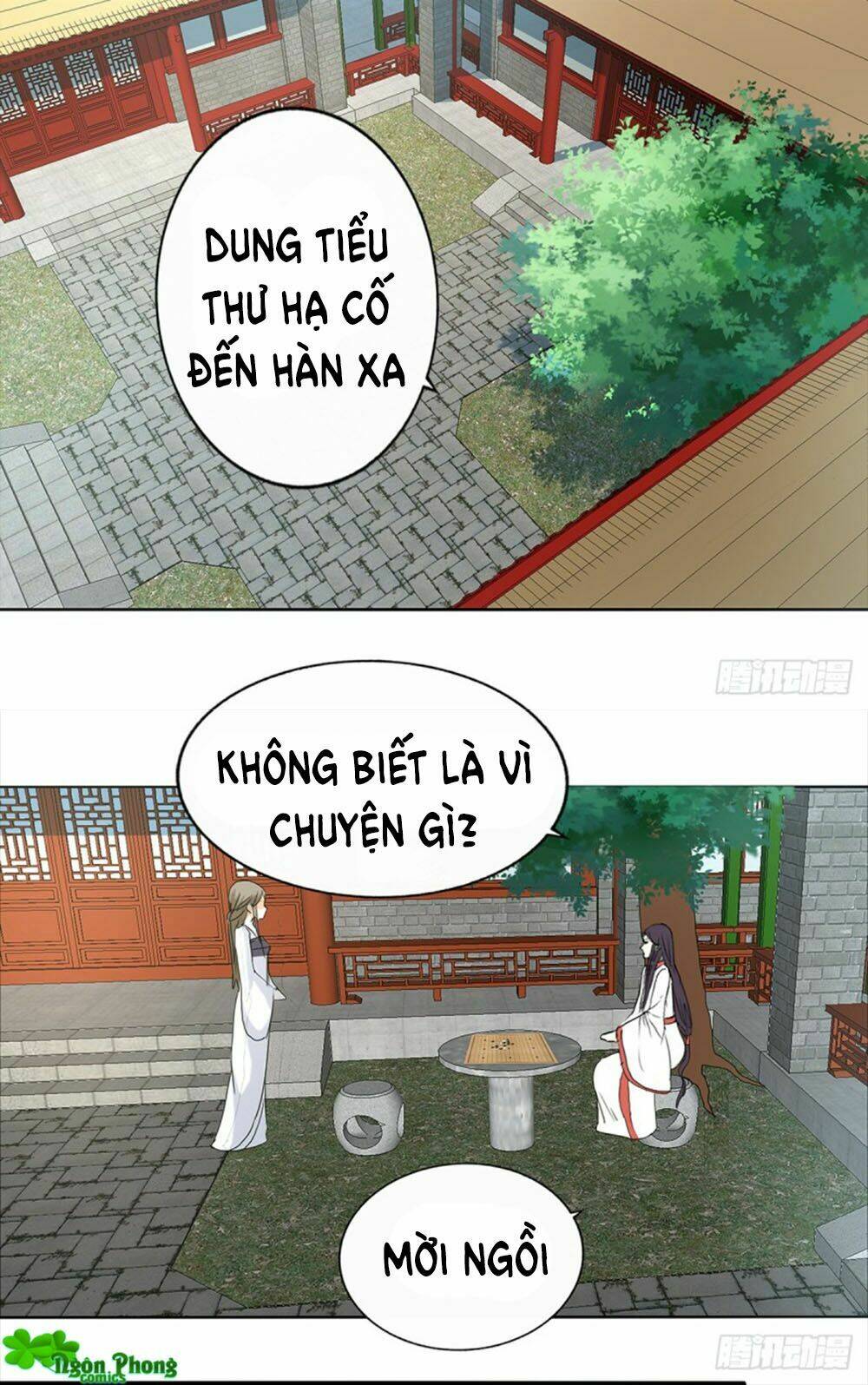 Chương 30 - Trang 25