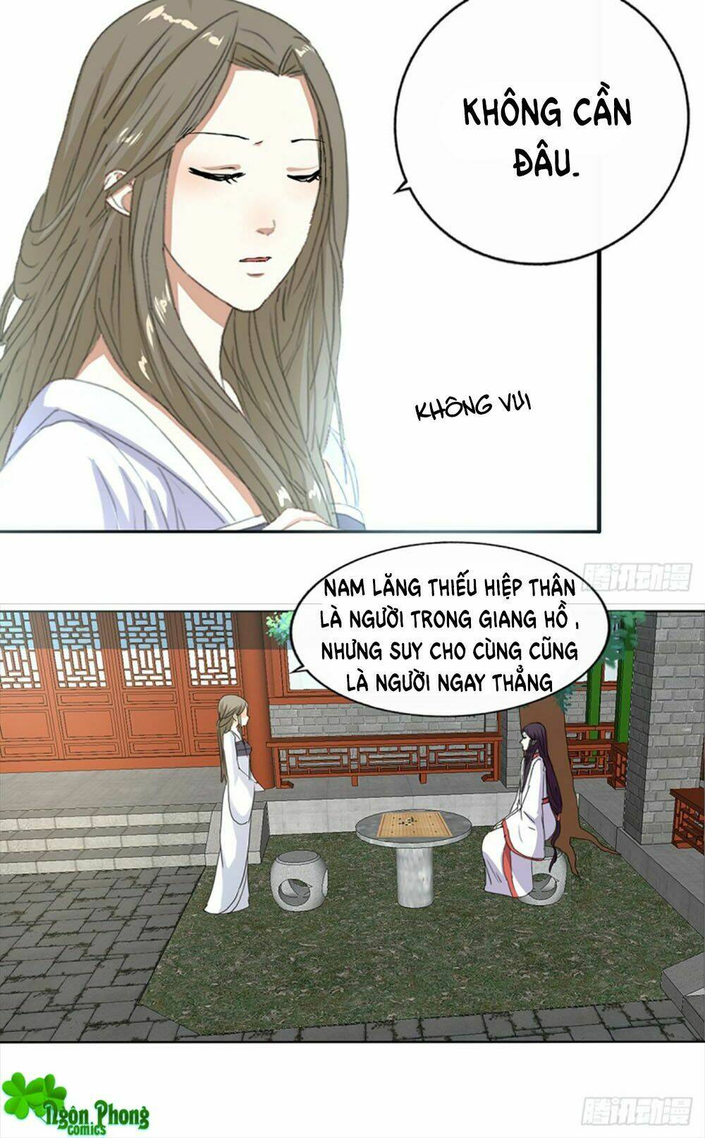 Chương 30 - Trang 28