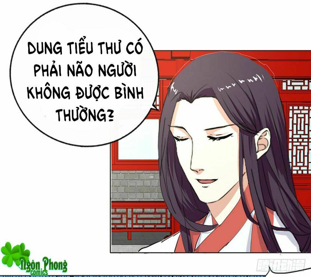 Chương 30 - Trang 31