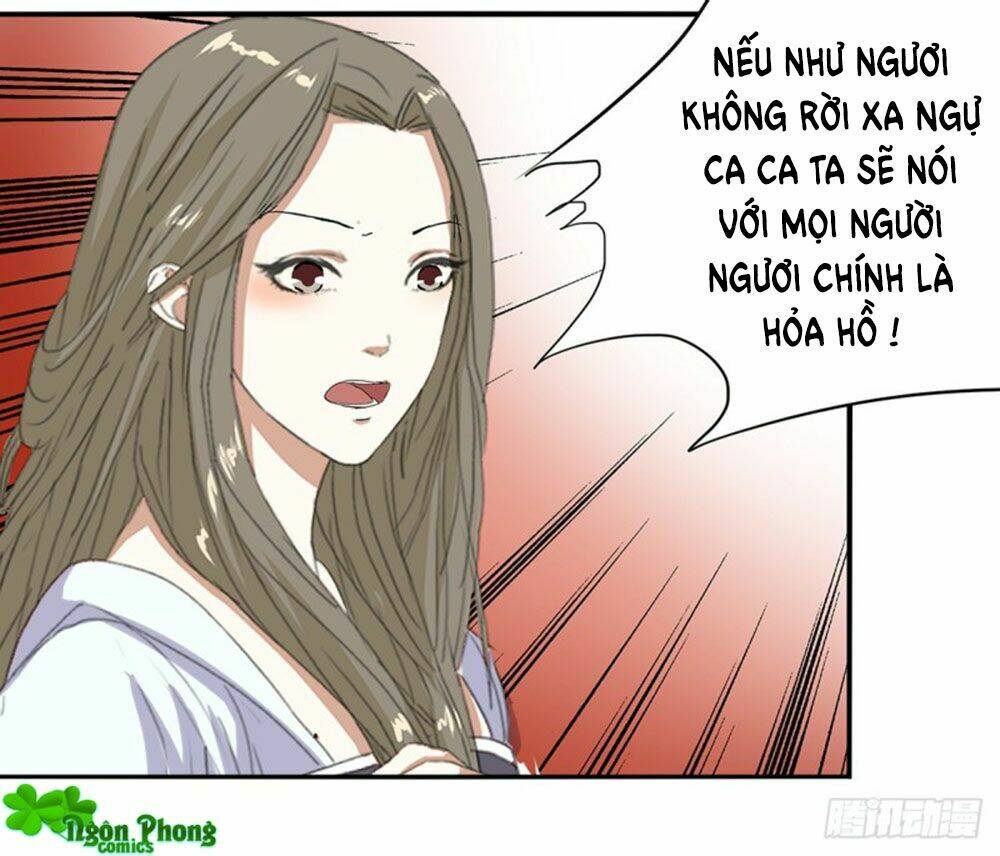 Chương 30 - Trang 33