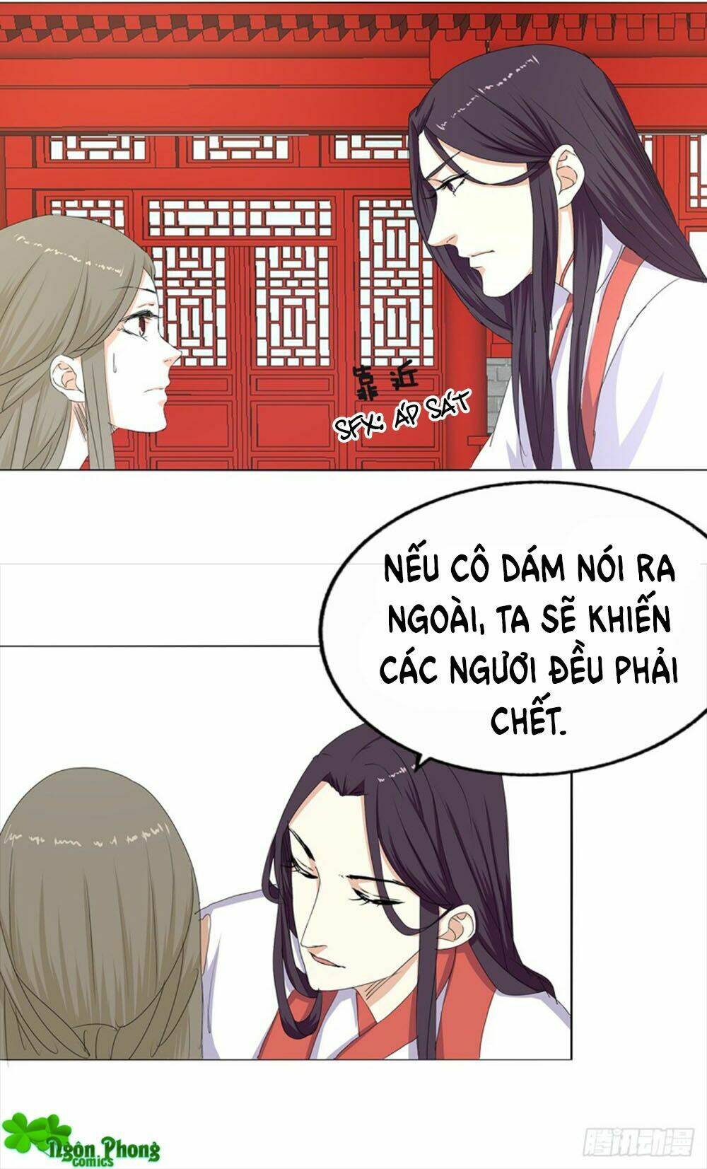 Chương 30 - Trang 36