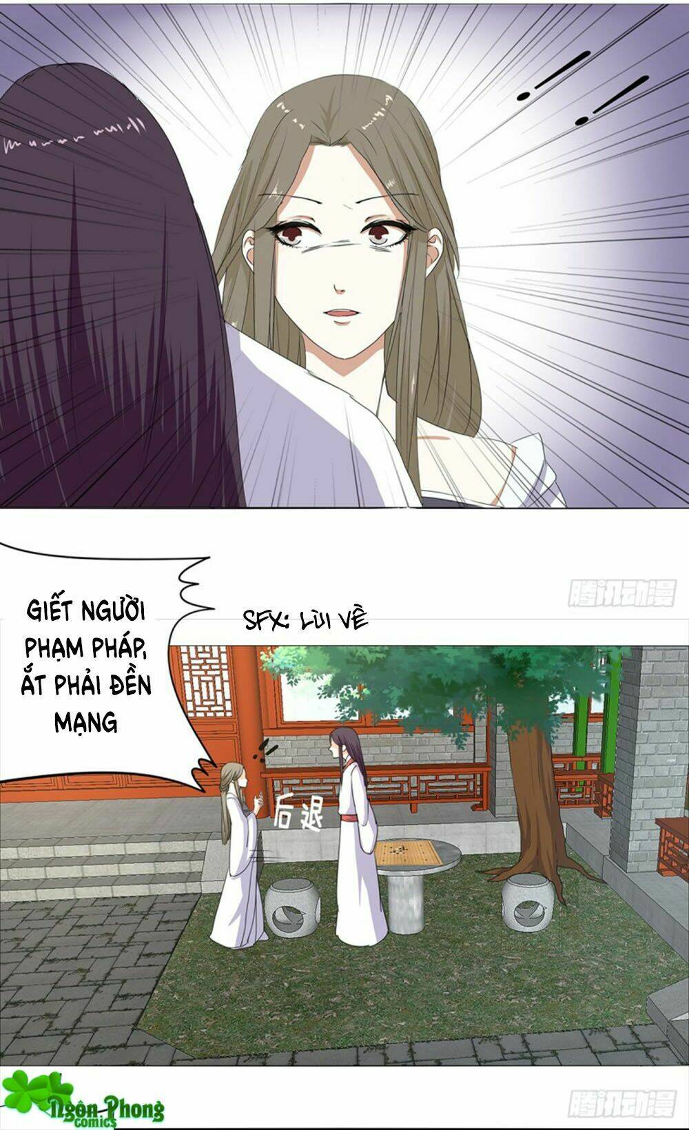 Chương 30 - Trang 37