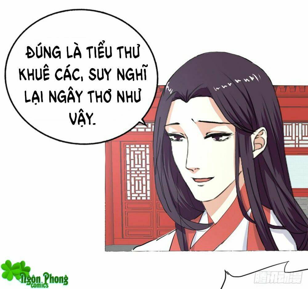 Chương 30 - Trang 39