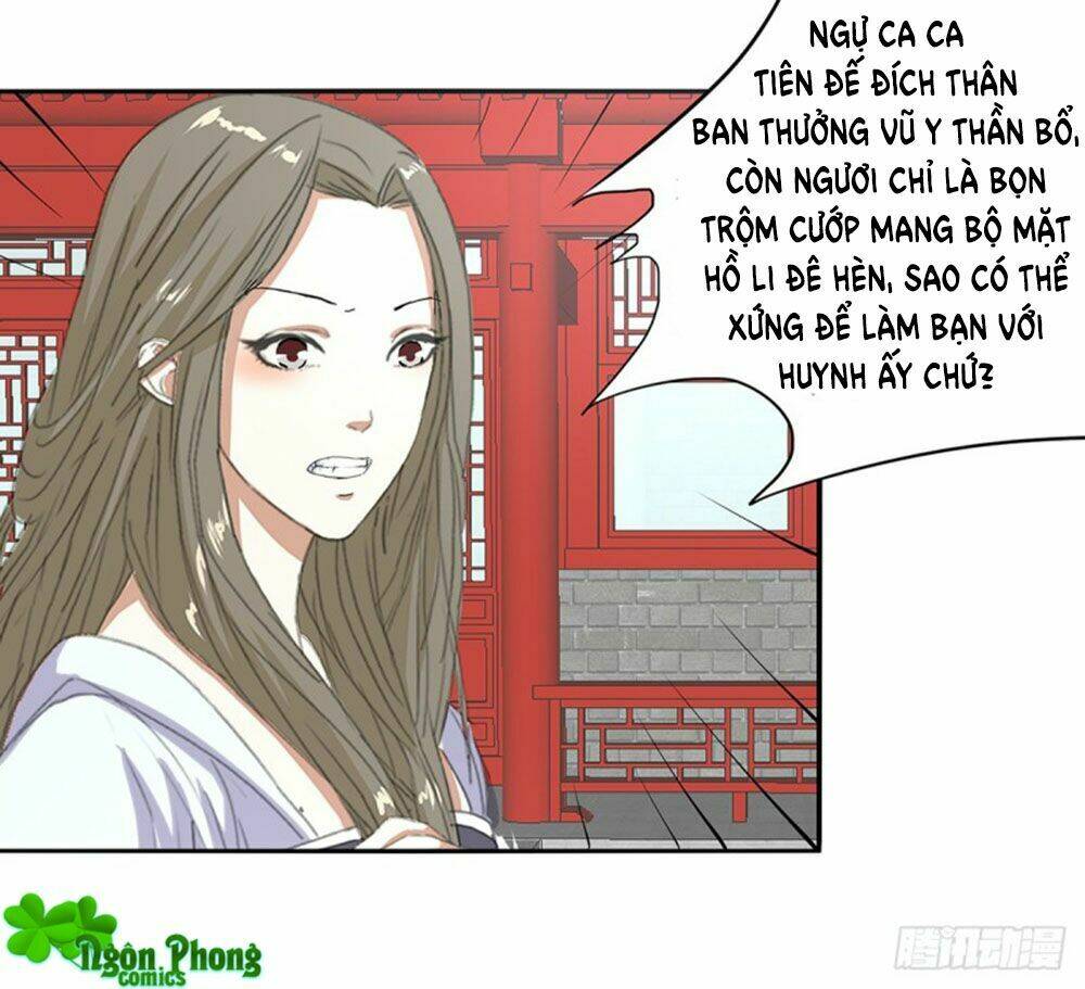 Chương 30 - Trang 40