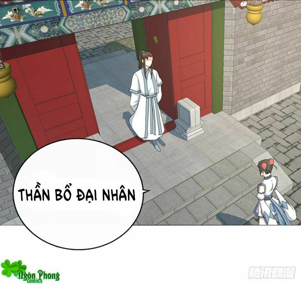 Chương 30 - Trang 5