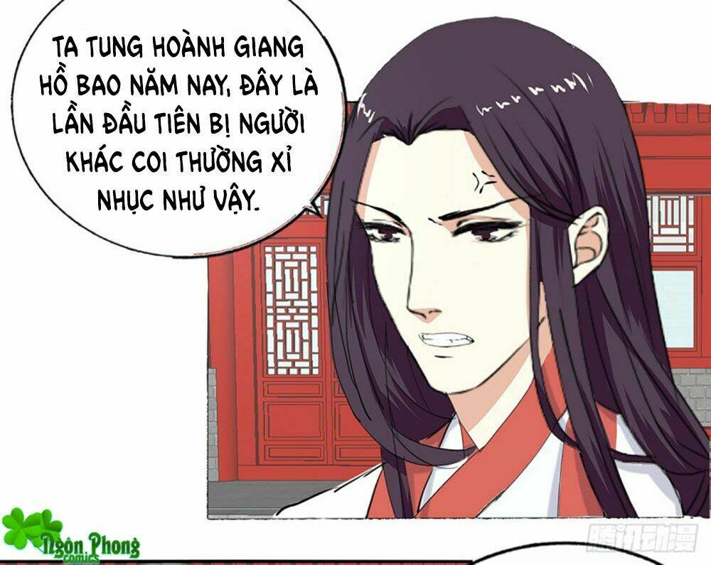 Chương 30 - Trang 43