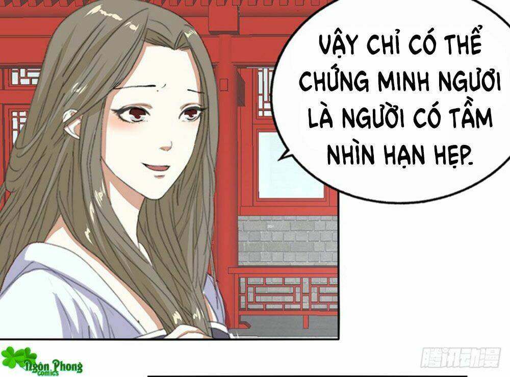Chương 30 - Trang 44