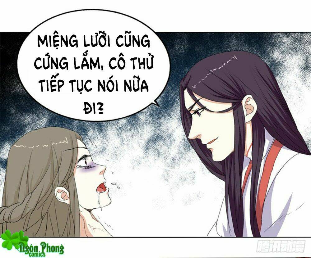 Chương 30 - Trang 46